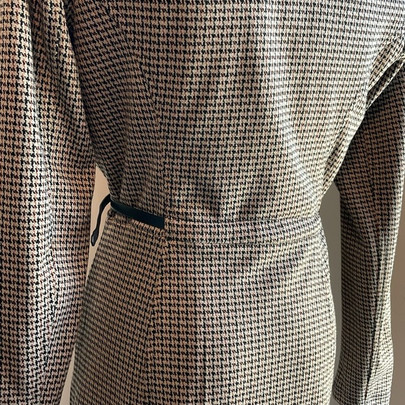 Max studio S ✨♥️ - Picture 10 of 17